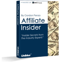 affiliate insider